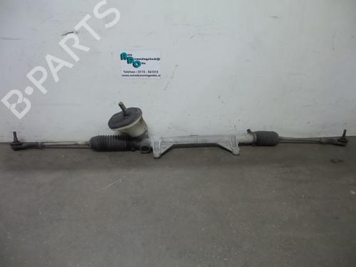 steering-rack-renault-clio-iii-br01-cr01-12-16v-br02-br0j-br11-cr02-cr0j-cr11-8200595935a-a0007955a-2005-2006-2007-2008-2009-2010-2011-2012-2013-2014-19606066 main image