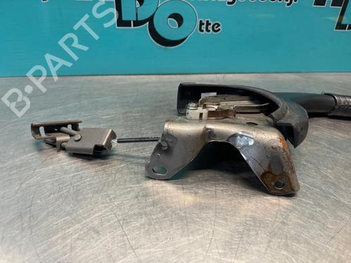 Hand brake DODGE CALIBER 2.0 | BP20719759I18