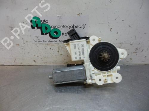 Used Electronic module OPEL VECTRA C (Z02) 1.8 16V (122 hp) 19603583
