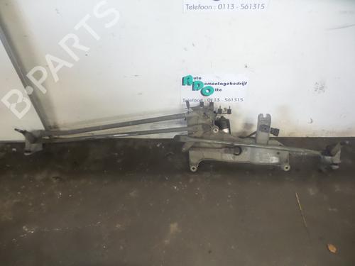 vindrude-viskermekanisme-peugeot-807-eb_-22-hdi-404721-2002-19593728 main image