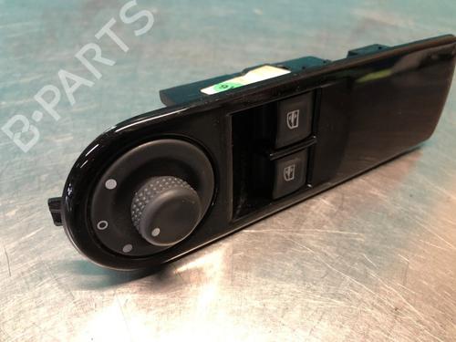 Switch RENAULT CLIO IV (BH_) 0.9 TCe 90 (BHNF, BHMA, BHMH, BHJK, BHJR) | BP28298910I30