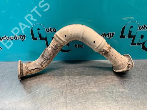 Used Pipe SUZUKI SWIFT III (MZ, EZ) 1.3 (RS413, ZC11S) (92 hp) 19624059