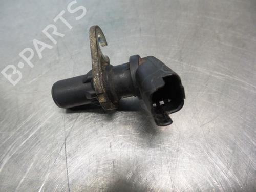 Used Electronic sensor Electronic sensor 19592050 19592050