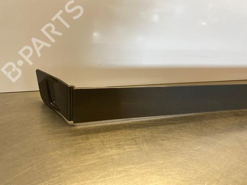 Other TOYOTA PROACE Van (MDZ_) 2.0 D4d (MDZ6, MDZ5) | BP36100856O1 - Image 3