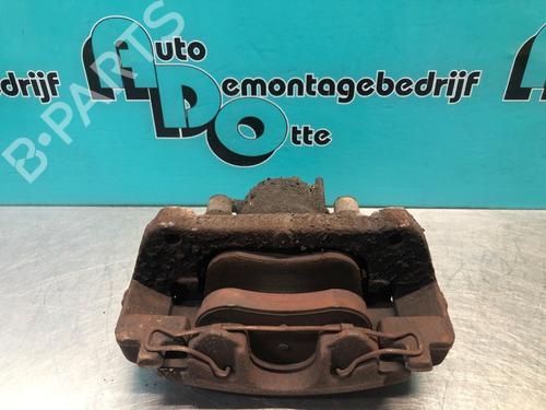 Left front brake caliper VOLVO V70 II (285) 2.4 | BP28298214M105 