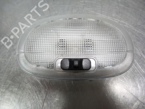 interior-roof-light-jaguar-x-type-i-x400-20-d-xs4113776ca-2001-2002-2003-2004-2005-2006-2007-2008-2009-19591922 main image
