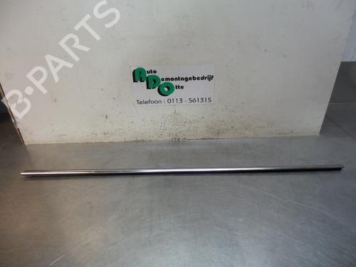 BP19597081O1 main image