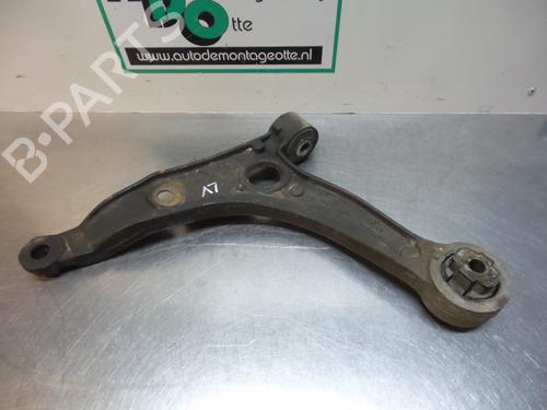 Used Left front suspension arm CITROËN JUMPER II Van 2.2 HDi 100 (101 hp) 19606012