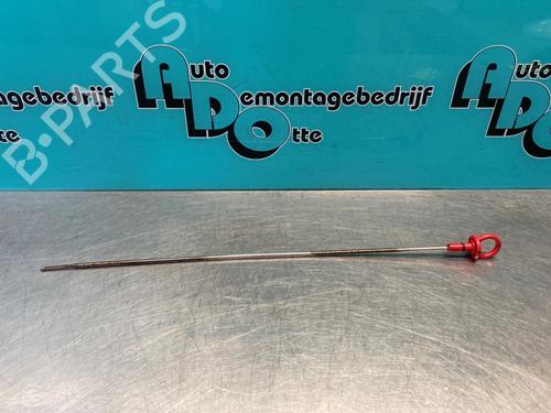 other-fiat-panda-169_-12-169axb11-169axb1a-nietaanwezig-2003-20719260 main image