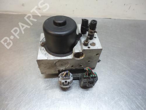 Used ABS pump ABS pump 19606914 19606914