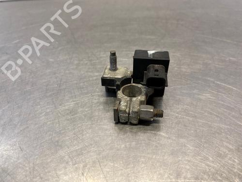 Kabel Kabel RENAULT CLIO IV (BH_) 0.9 TCe 90 (BHNF, BHMA, BHMH, BHJK, BHJR) (90 hp) 34100482 34100482