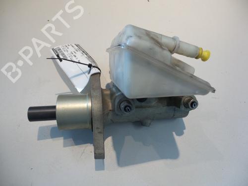 Brake master cylinder FORD FOCUS C-MAX (DM2) 2.0 TDCi | BP19588903M77 