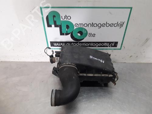 Used Air filter box SUZUKI ALTO VI (FF) 1.1 (RF410) (63 hp) 26896378