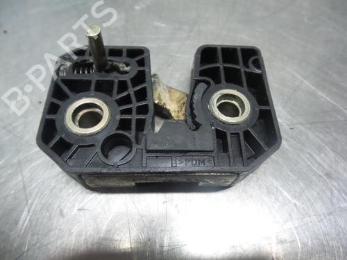 Front right lock VOLVO S90 I (964) 2.9 | BP19592526C97 