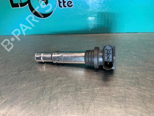 Ignition coil VW GOLF VI (5K1) 1.4 TSI | BP19629473M94 