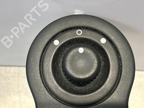 Switch RENAULT MODUS / GRAND MODUS (F/JP0_) 1.4 (JP01, JP0J) | BP33115921I30  - Image 5