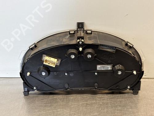 Instrument cluster FIAT SCUDO Van (270_, 272_) 1.6 D Multijet | BP28807452C47 