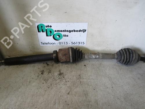 BP19588891M39 main image
