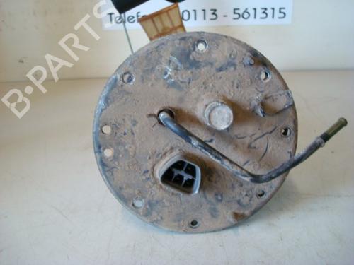 Fuel pump TOYOTA STARLET (_P9_) 1.3 (EP91_, EP91R) | BP19586164M76 
