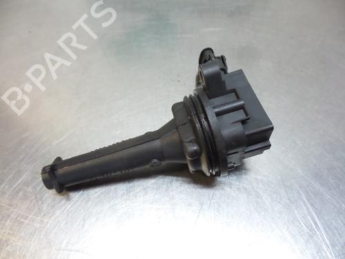 Used Ignition coil VOLVO V70 II (285) 2.4 T (200 hp) 19609817