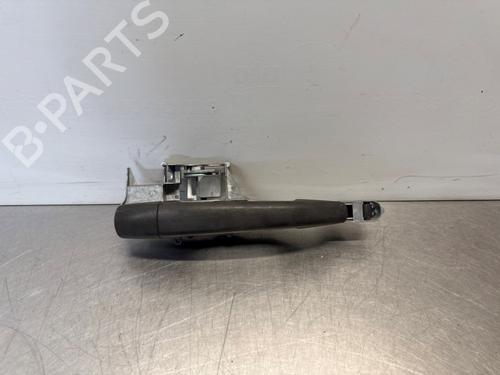 Used Exterior handle FIAT SCUDO Van (270_, 272_) 1.6 D Multijet (90 hp) 28807414