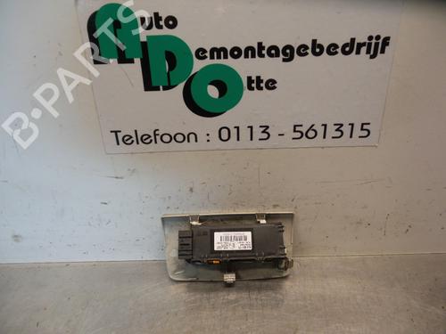 Other SEAT IBIZA III (6L1) 1.4 16V | BP19591293O1 