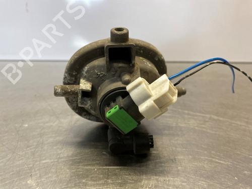 Right front fog light MAZDA 2 (DE_, DH_) 1.3 (DE3FS) | BP33116195C31 - Image 2
