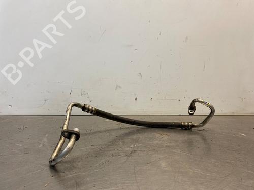 Used AC pipe NISSAN QASHQAI I (J10, NJ10) 2.0 All-wheel Drive (139 hp) 30623654