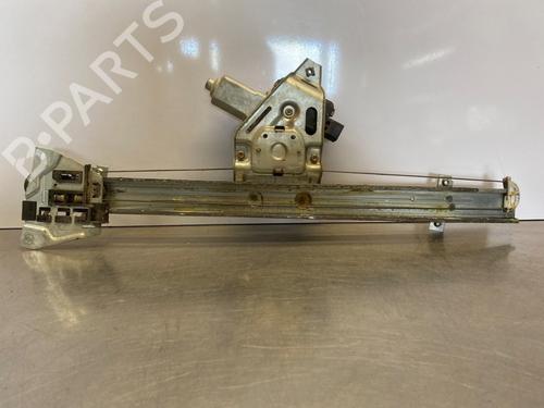 Elevador vidro frente direito Elevador vidro frente direito MITSUBISHI PAJERO IV Van (V9_, V8_, V8_V) 3.2 DI-D (160 hp) 34100364 34100364