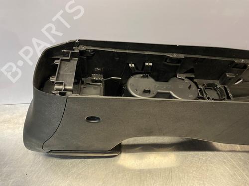 Middle console OPEL ASTRA J (P10) 1.4 Turbo (68) | BP32205803I22 