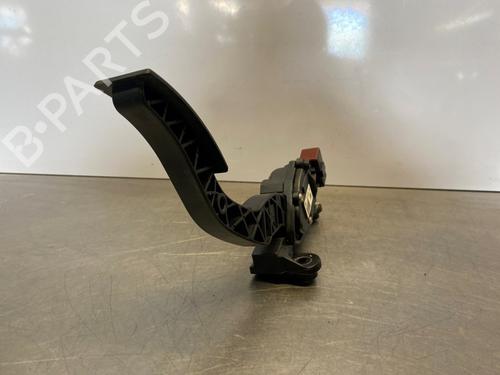 Pedal KIA RIO III (UB) 1.25 CVVT | BP33749365I4 - Image 2