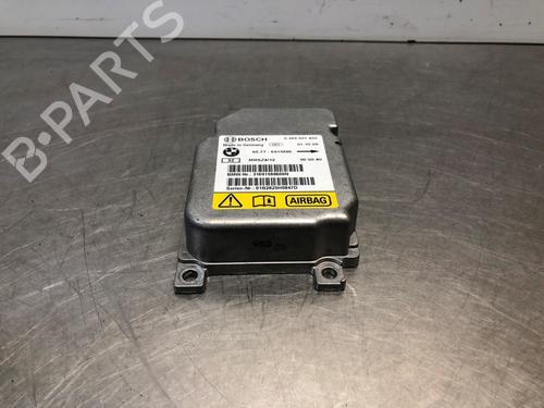 Airbag styreenhed MINI MINI (R50, R53) One (90 hp) 30794019