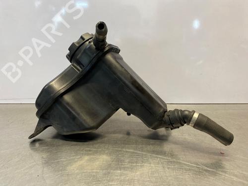 Ekpansionstank BMW 3 (E90) 318 i (143 hp) 33115989