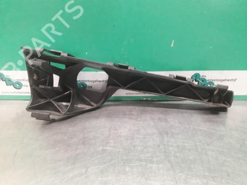 Front bumper bracket FORD FOCUS II (DA_, HCP, DP) 1.6 | BP19615471C158 