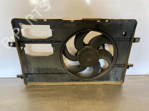 Used Radiator fan Radiator fan MITSUBISHI COLT VI (Z3_A, Z2_A) 1.5 (Z23A) (109 hp) 36048499 36048499