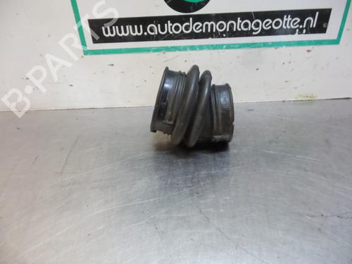Used Pipe Pipe FORD KA (RB_) 1.3 i (60 hp) 19610382 19610382