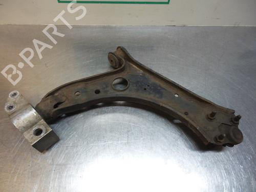 Used Left front suspension arm Left front suspension arm 19606030 19606030