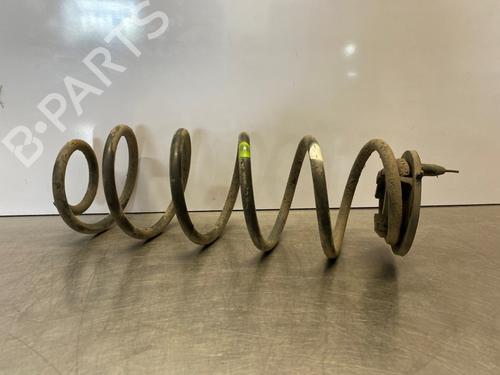 shock-absorber-spring-mazda-2-de_-dh_-2007-2008-2009-2010-2011-2012-2013-2014-2015-33116175 main image