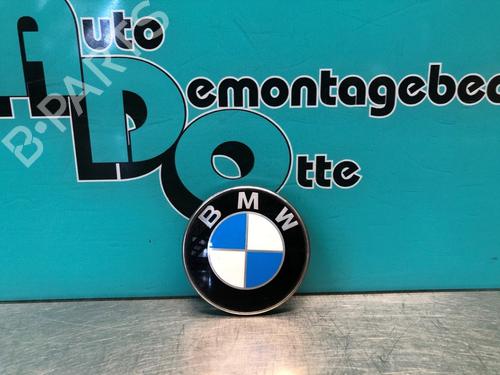 Used Other BMW 3 Touring (E46) 316 i (115 hp) 28298837