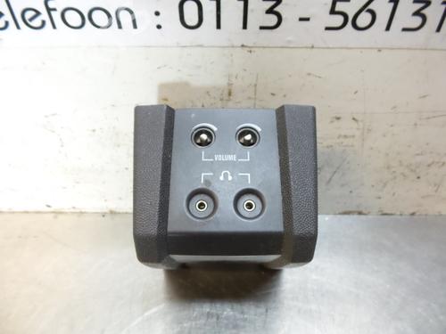 Switch OPEL MERIVA A MPV (X03) 1.6 (E75) | BP19595606I30