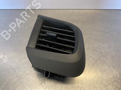 Air vent TOYOTA PROACE Van (MDZ_) 2.0 D4d (MDZ6, MDZ5) | BP36100860I21 - Image 2