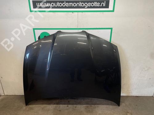 Used Hood SEAT IBIZA III (6L1) 1.4 16V (86 hp) 28297889