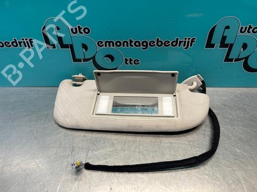 Andre PEUGEOT 307 CC (3B) 2.0 16V | BP28297905O1 