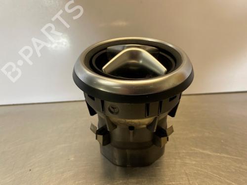 Air vent MERCEDES-BENZ A-CLASS (W176) A 180 CDI / d (176.012) | BP39065713I21 - Image 2