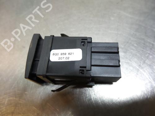 Switch VW POLO (9N_, 9A_) 1.9 SDI | BP19597157I30 