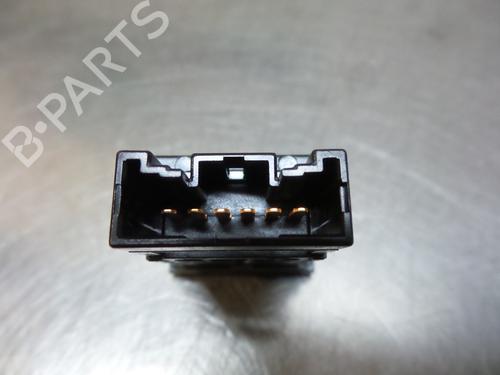 Switch HYUNDAI GETZ (TB) 1.6 | BP19611192I30 