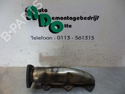 exhaust-manifold-audi-a4-b6-avant-8e5-25-tdi-059253033c-2000-2001-2002-2003-2004-2005-19595298 main image