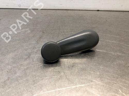 Maneta interior TOYOTA AYGO (_B1_) 1.0 (KGB10_, KGB10R) (68 hp) 30623449