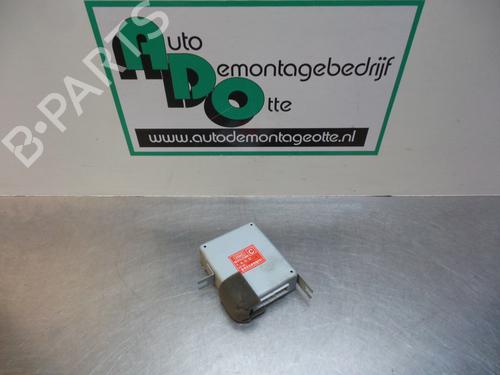 Used Control unit Control unit 19605411 19605411