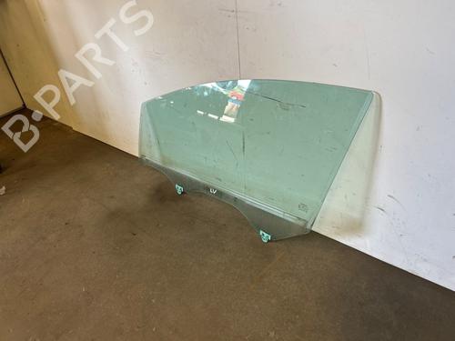 Dør rude ventre foran NISSAN NOTE (E12) 1.2 DIG-S | BP36458697C18 - Image 2